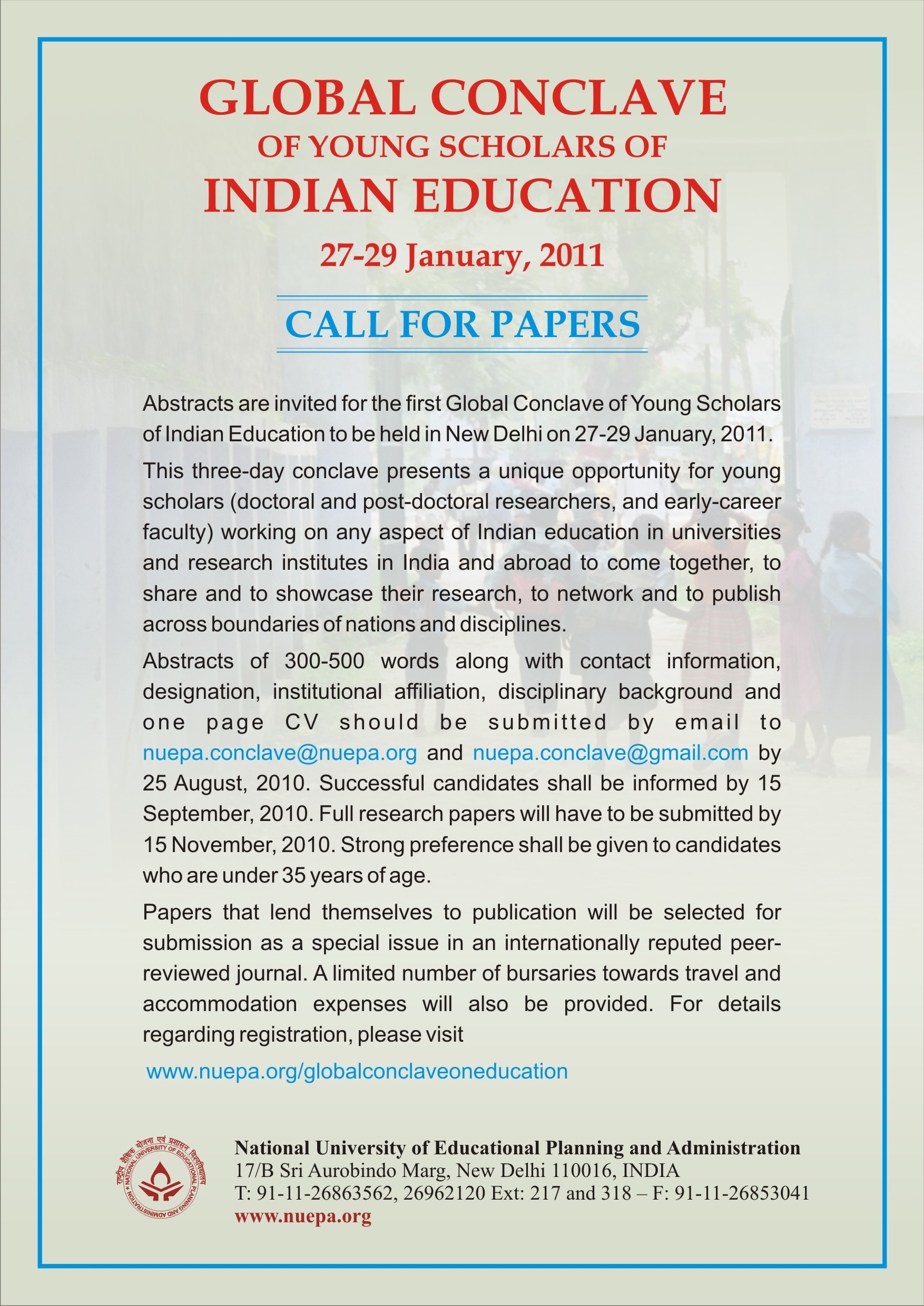 Benjamin zeitlyn thesis 06 image